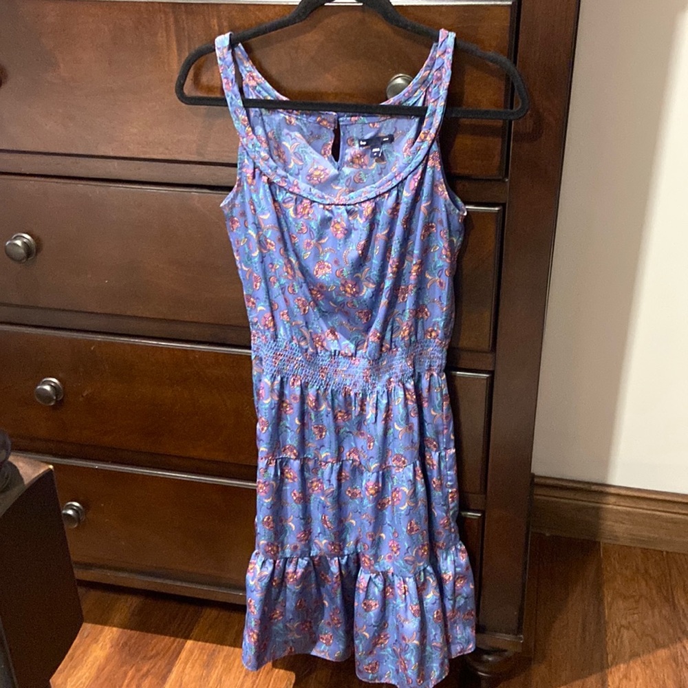 Gap sundress